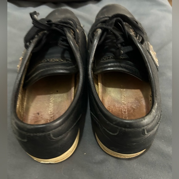 Dolce and Gabbana - Picture 3 of 5